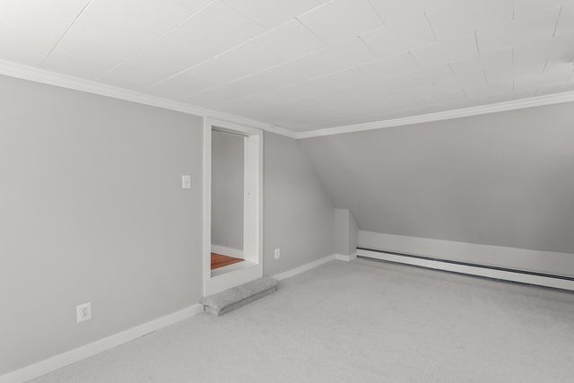 71 Franklin Street, Derry, NH 03038