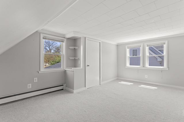 71 Franklin Street, Derry, NH 03038