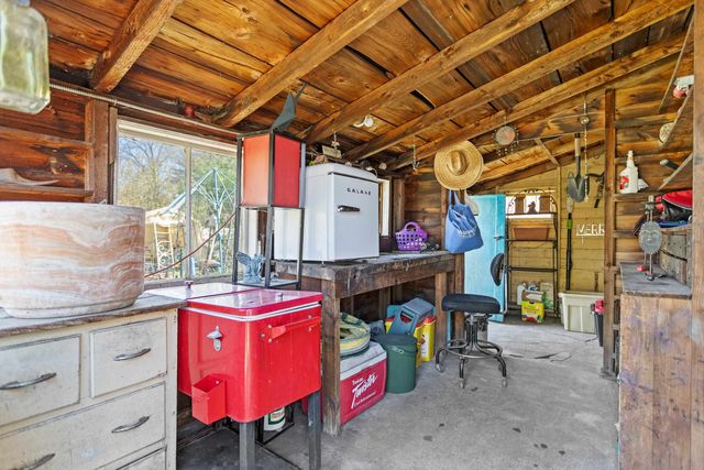 71 Franklin Street, Derry, NH 03038
