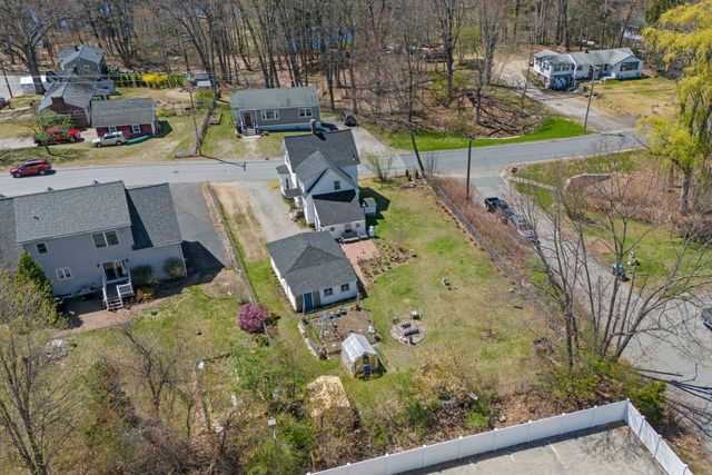 71 Franklin Street, Derry, NH 03038