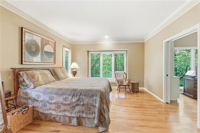 8414 Vista Circle, Parkville, MO 64152