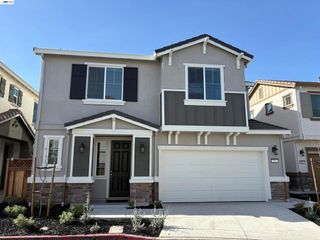 254 Mindy Way, Pittsburg, CA 94565