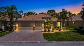 21741 Bella Terra BLVD, Estero, FL 33928