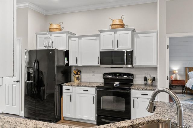 3836 ALAMANDA HILLS LANE, Lakeland, FL 33813