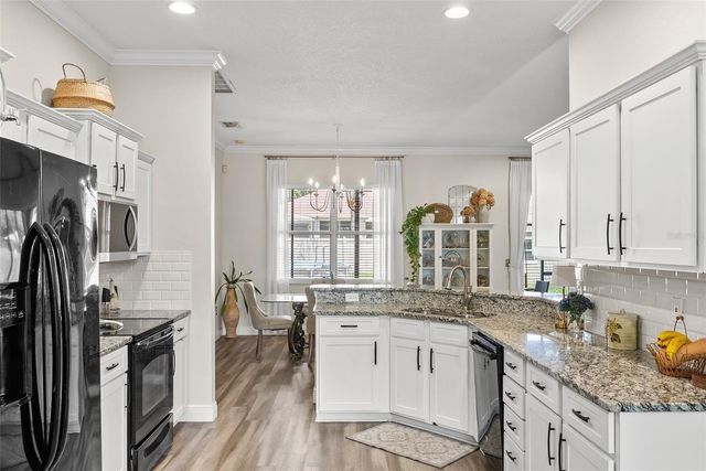 3836 ALAMANDA HILLS LANE, Lakeland, FL 33813