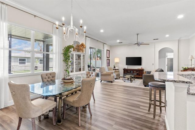 3836 ALAMANDA HILLS LANE, Lakeland, FL 33813