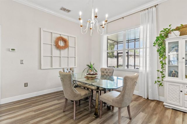 3836 ALAMANDA HILLS LANE, Lakeland, FL 33813