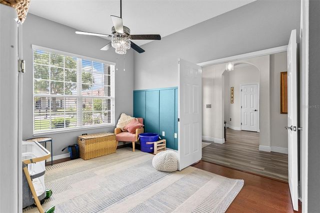 3836 ALAMANDA HILLS LANE, Lakeland, FL 33813