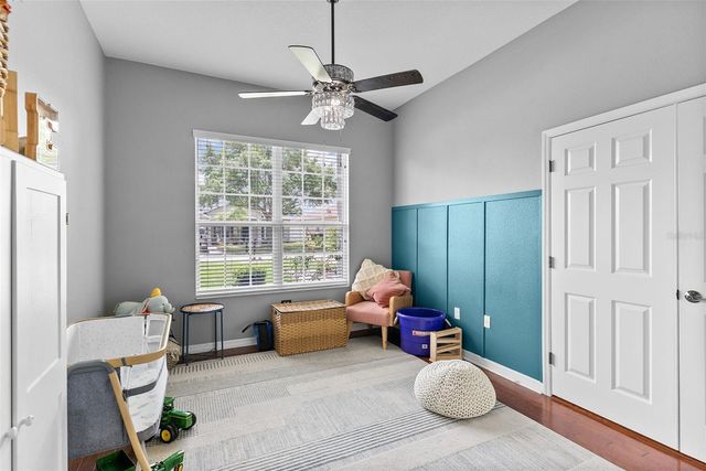 3836 ALAMANDA HILLS LANE, Lakeland, FL 33813