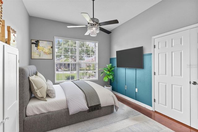 3836 ALAMANDA HILLS LANE, Lakeland, FL 33813