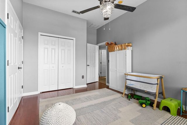 3836 ALAMANDA HILLS LANE, Lakeland, FL 33813