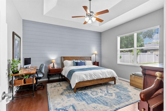 3836 ALAMANDA HILLS LANE, Lakeland, FL 33813