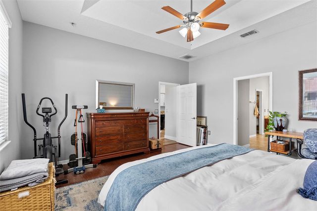 3836 ALAMANDA HILLS LANE, Lakeland, FL 33813