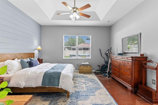 3836 ALAMANDA HILLS LANE, Lakeland, FL 33813