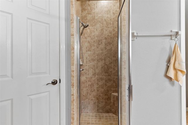 3836 ALAMANDA HILLS LANE, Lakeland, FL 33813