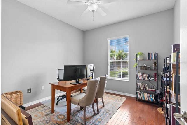 3836 ALAMANDA HILLS LANE, Lakeland, FL 33813