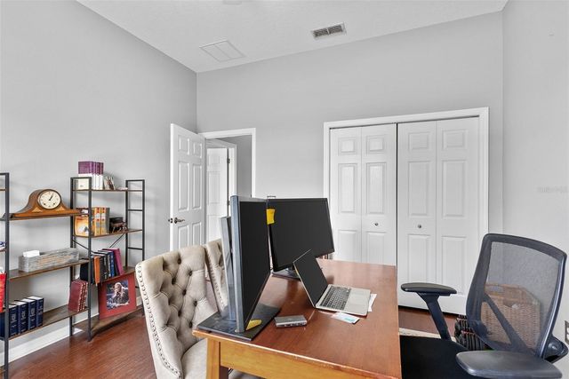 3836 ALAMANDA HILLS LANE, Lakeland, FL 33813