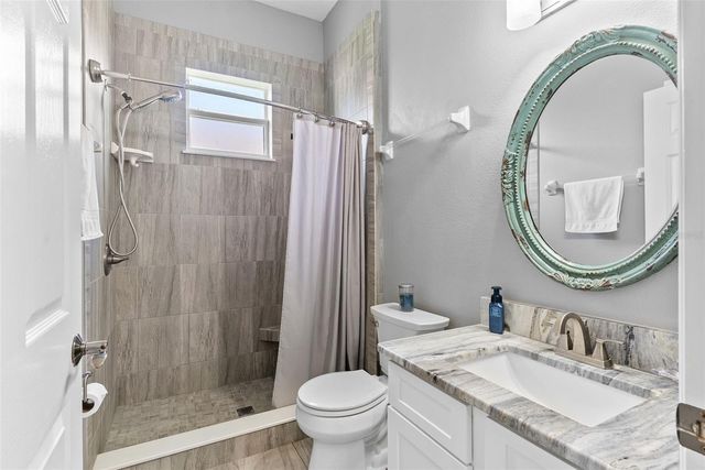 3836 ALAMANDA HILLS LANE, Lakeland, FL 33813