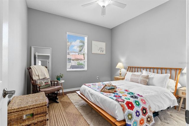 3836 ALAMANDA HILLS LANE, Lakeland, FL 33813