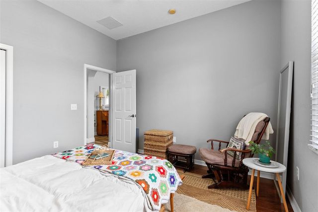 3836 ALAMANDA HILLS LANE, Lakeland, FL 33813