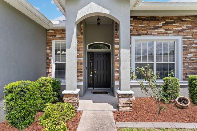 3836 ALAMANDA HILLS LANE, Lakeland, FL 33813