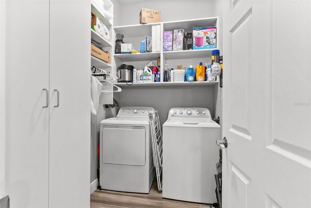 3836 ALAMANDA HILLS LANE, Lakeland, FL 33813