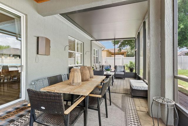 3836 ALAMANDA HILLS LANE, Lakeland, FL 33813