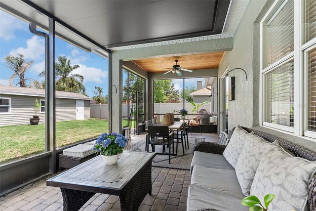 3836 ALAMANDA HILLS LANE, Lakeland, FL 33813