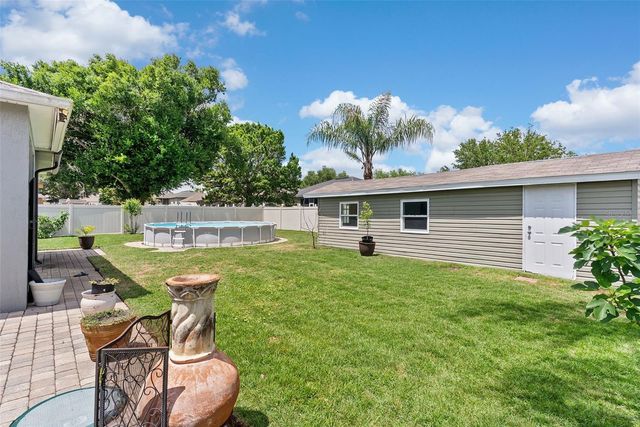 3836 ALAMANDA HILLS LANE, Lakeland, FL 33813