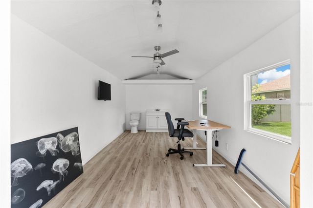 3836 ALAMANDA HILLS LANE, Lakeland, FL 33813