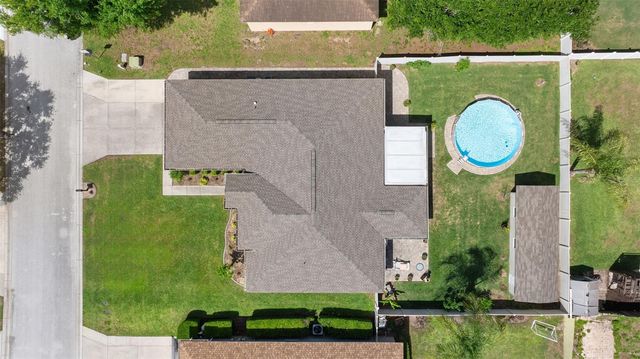 3836 ALAMANDA HILLS LANE, Lakeland, FL 33813