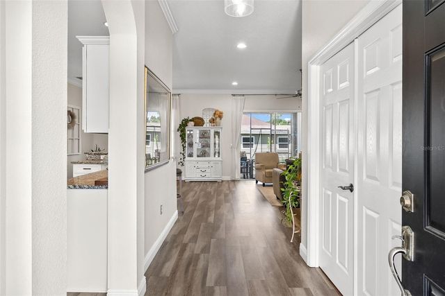 3836 ALAMANDA HILLS LANE, Lakeland, FL 33813