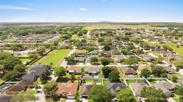 3836 ALAMANDA HILLS LANE, Lakeland, FL 33813