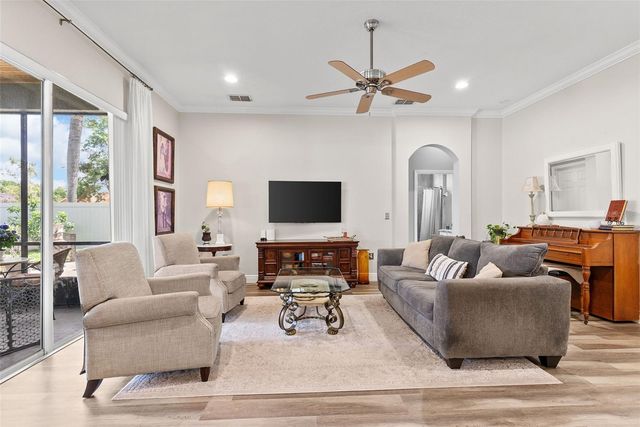 3836 ALAMANDA HILLS LANE, Lakeland, FL 33813