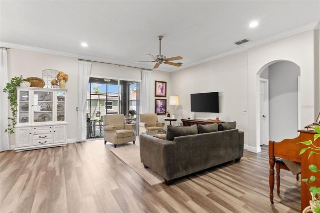 3836 ALAMANDA HILLS LANE, Lakeland, FL 33813