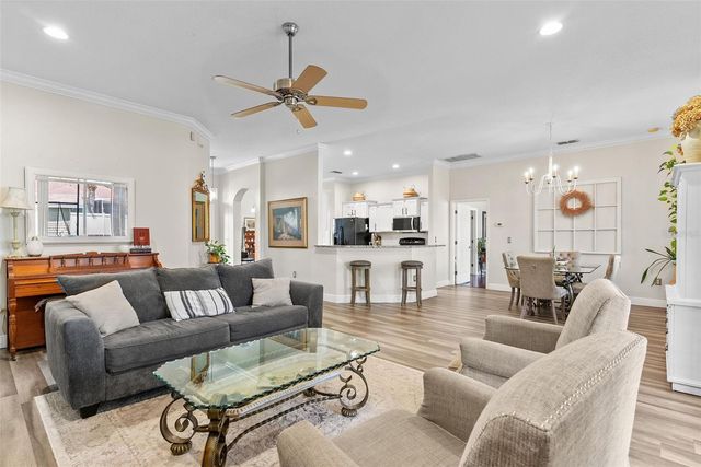 3836 ALAMANDA HILLS LANE, Lakeland, FL 33813