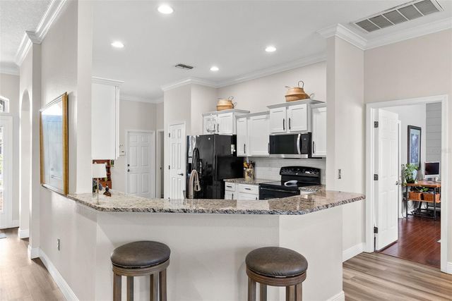 3836 ALAMANDA HILLS LANE, Lakeland, FL 33813