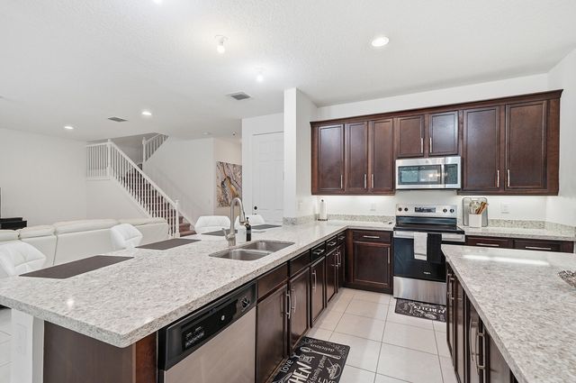 14085 Paverstone Terrace, Delray Beach, FL 33446