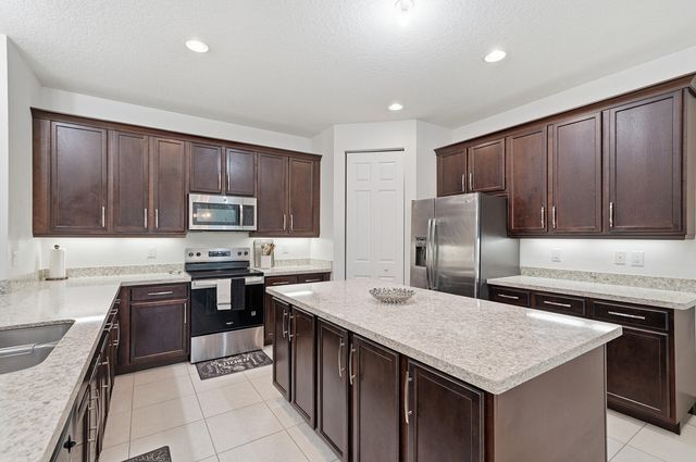 14085 Paverstone Terrace, Delray Beach, FL 33446