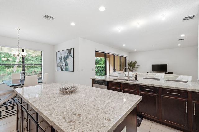 14085 Paverstone Terrace, Delray Beach, FL 33446