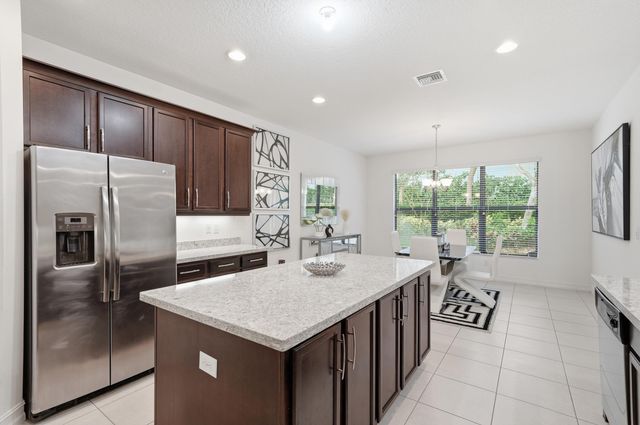 14085 Paverstone Terrace, Delray Beach, FL 33446