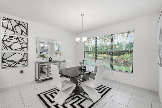 14085 Paverstone Terrace, Delray Beach, FL 33446