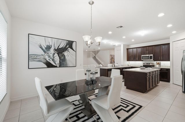 14085 Paverstone Terrace, Delray Beach, FL 33446