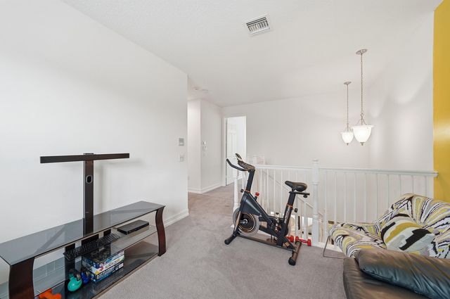 14085 Paverstone Terrace, Delray Beach, FL 33446