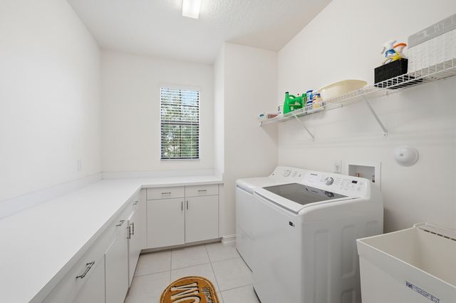 14085 Paverstone Terrace, Delray Beach, FL 33446