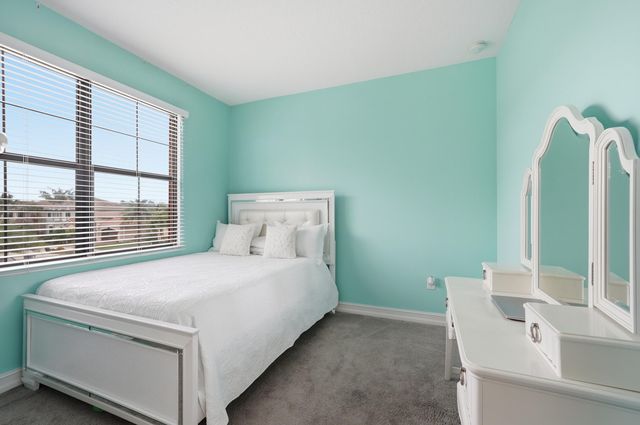 14085 Paverstone Terrace, Delray Beach, FL 33446