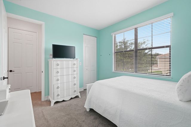 14085 Paverstone Terrace, Delray Beach, FL 33446