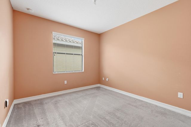 14085 Paverstone Terrace, Delray Beach, FL 33446