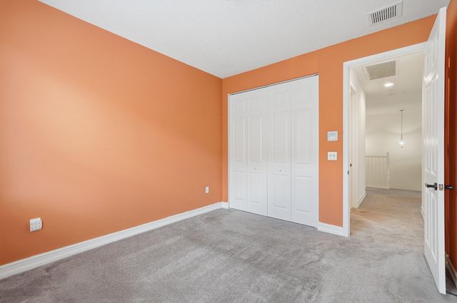 14085 Paverstone Terrace, Delray Beach, FL 33446