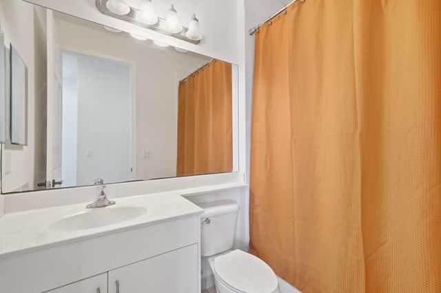 14085 Paverstone Terrace, Delray Beach, FL 33446